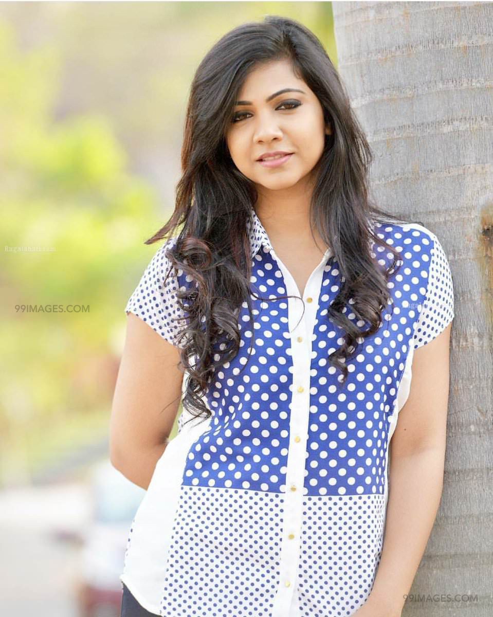 Madonna Sebastian  Height, Weight, Age, Stats, Wiki and More
